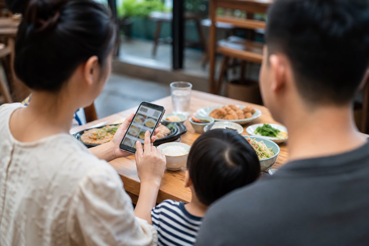 Bước 3: Chuẩn hóa ảnh, giá và thông tin bán Bước 3: Chuẩn hóa ảnh, giá và thông tin bán