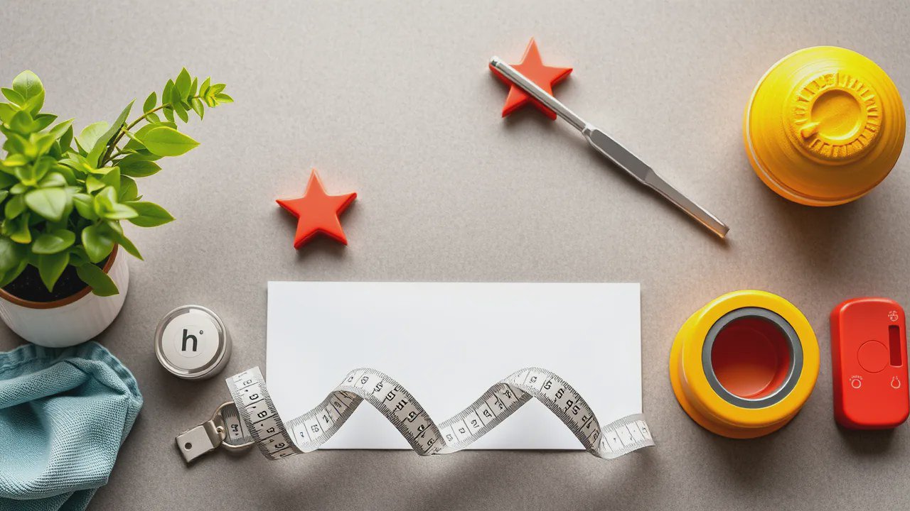 Công cụ quản lý công việc, dự án dạng bảng kanban