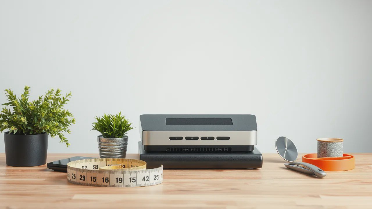 Top 5 Điều Cần Biết Về Giải Pháp Số Trước Khi Đầu Tư