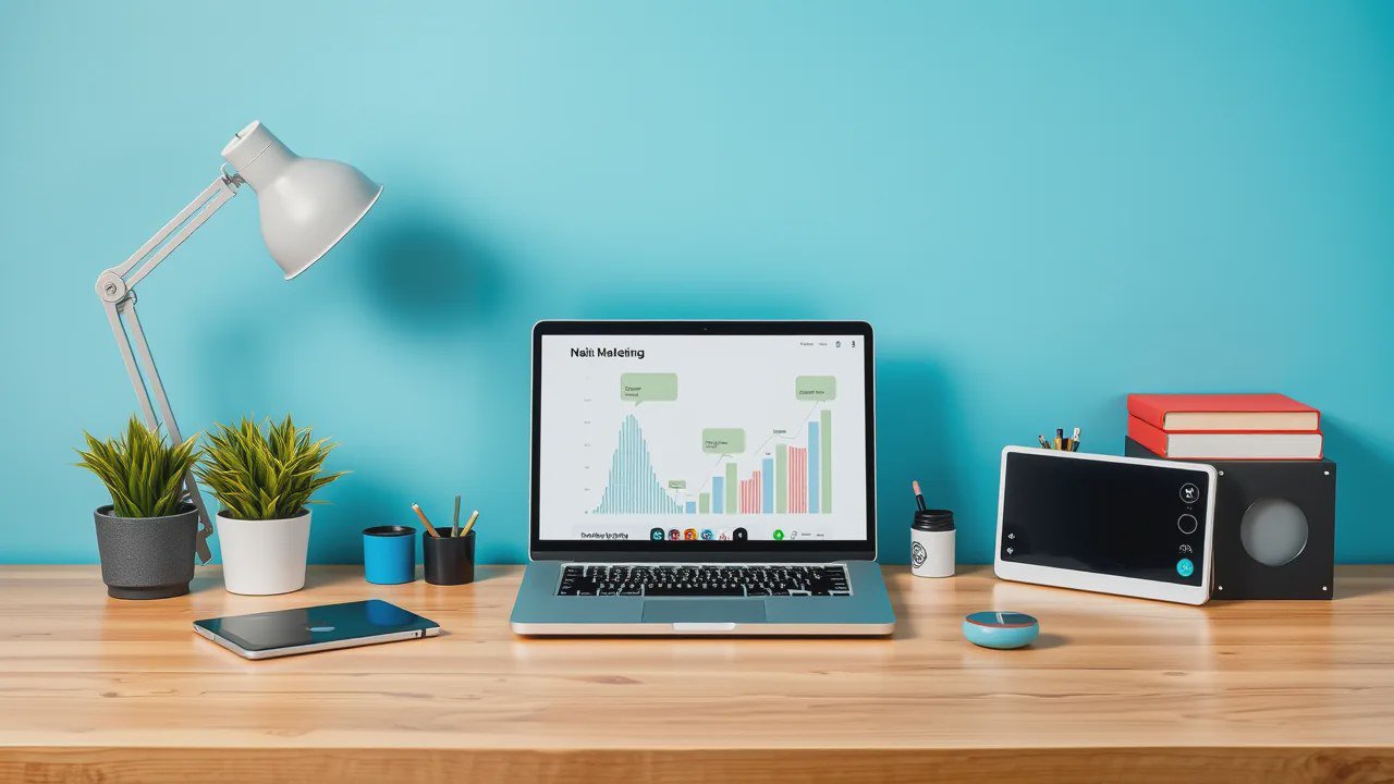 Kết luận: chọn đúng đối tác để website và marketing phát huy hiệu quả