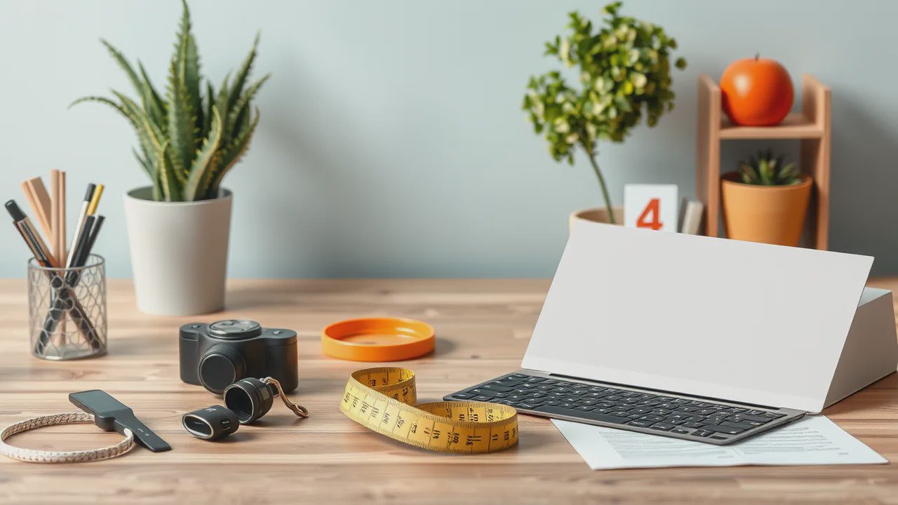 Marketing số song hành cùng website: bài toán không thể tách rời
