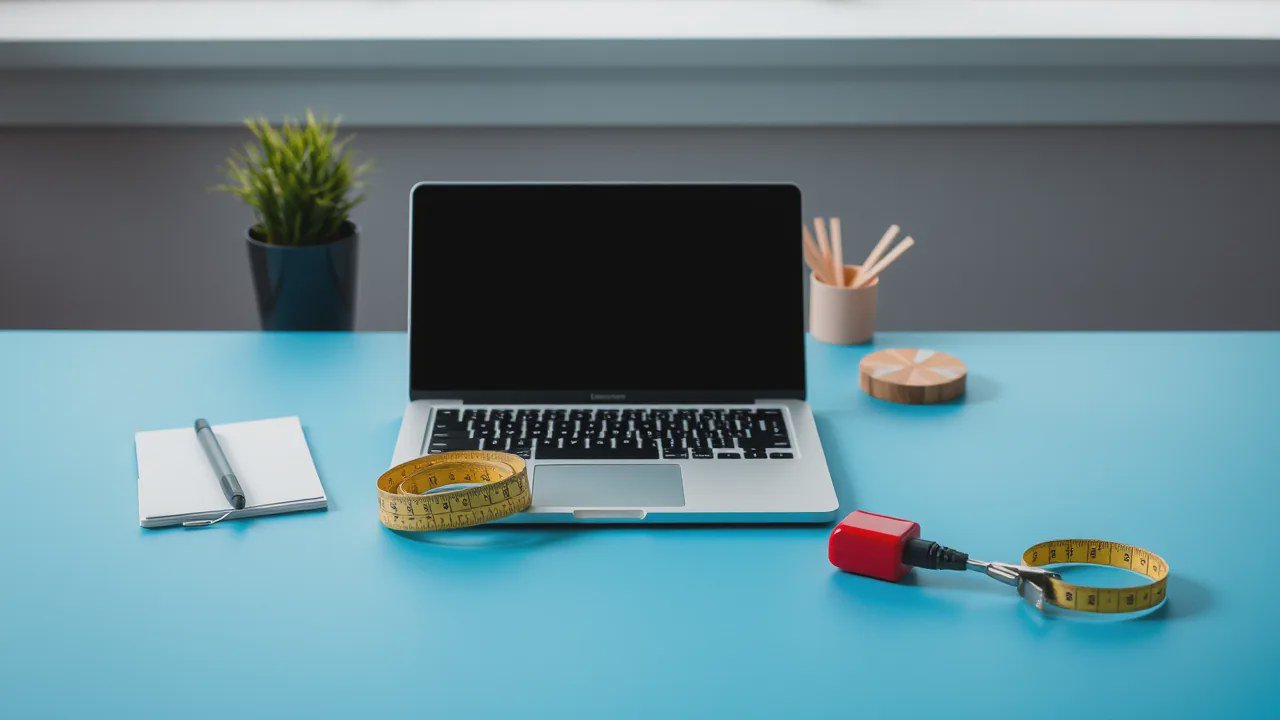 Những tiêu chí kỹ thuật khi chọn dịch vụ thiết kế website cho doanh nghiệp xuất nhập khẩu