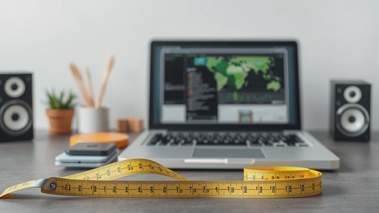 Hướng dẫn chọn dịch vụ thiết kế website và marketing cho doanh nghiệp xuất nhập khẩu