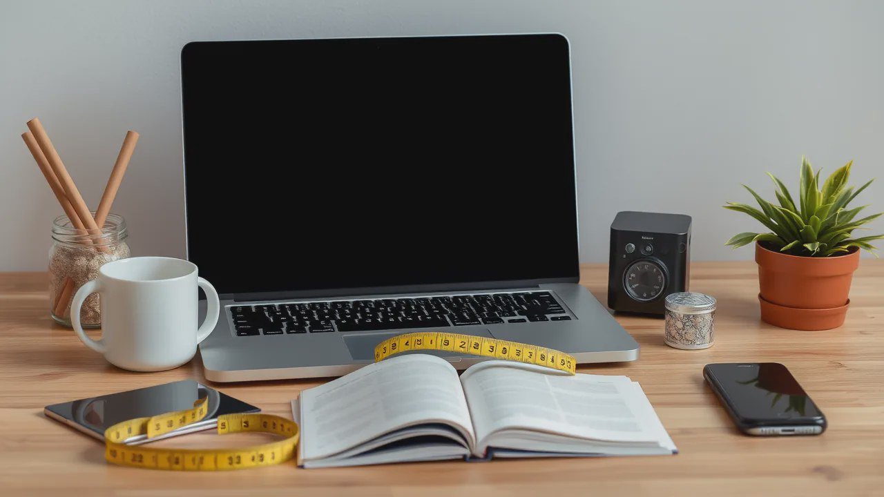 Vì sao review, so sánh sản phẩm và giải pháp cần một quy trình rõ ràng Vì sao review, so sánh sản phẩm và giải pháp cần một quy trình rõ ràng