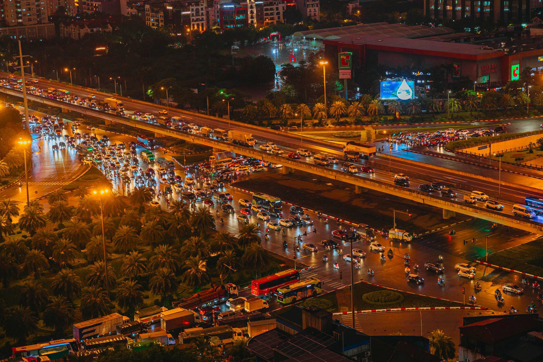 Lưu ý 1: Đo lường đúng nguồn traffic trước khi tăng ngân sách Lưu ý 1: Đo lường đúng nguồn traffic trước khi tăng ngân sách