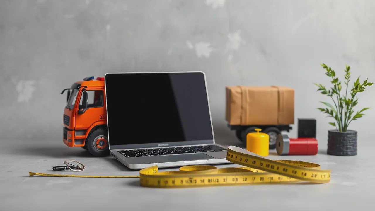 Ứng dụng công nghệ trong bán hàng, nội thất, du lịch, logistics và thương mại: bức tranh toàn cảnh Ứng dụng công nghệ trong bán hàng, nội thất, du lịch, logistics và thương mại: bức tranh toàn cảnh