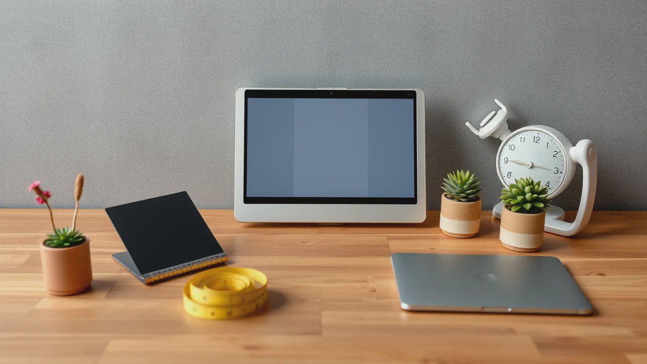 Vì sao website vận tải biển ít khách dù đầu tư nhiều Vì sao website vận tải biển ít khách dù đầu tư nhiều